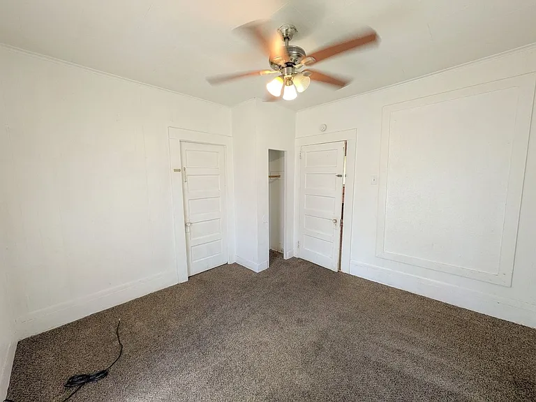 1491 Brockman St — Photo 10