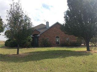 3532 Greathouse Rd, Waxahachie, TX 75167