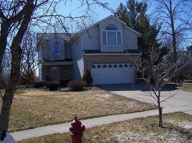 1st image of 1226 Cody Cir