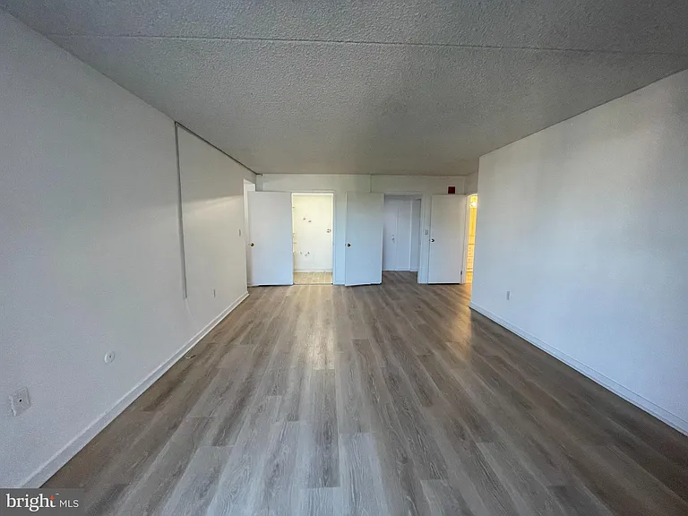 530 S 2nd St #501-502 — Photo 17