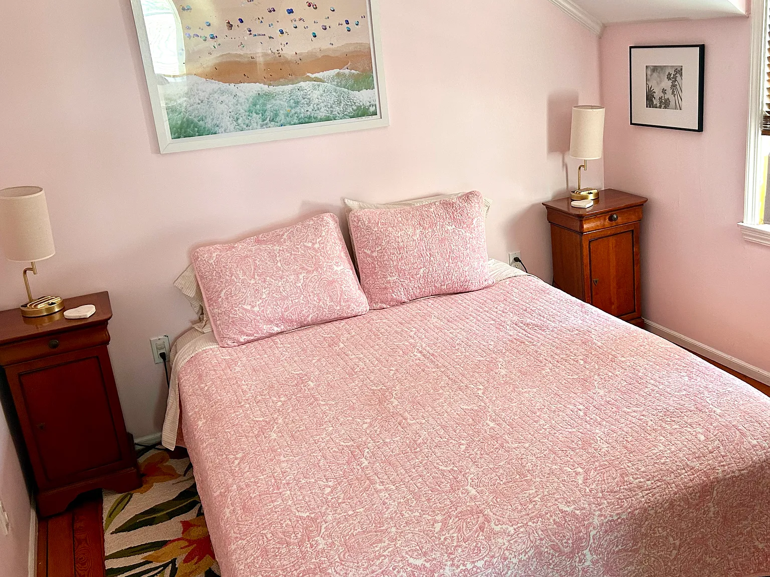 54 Channel Dr — Photo 3