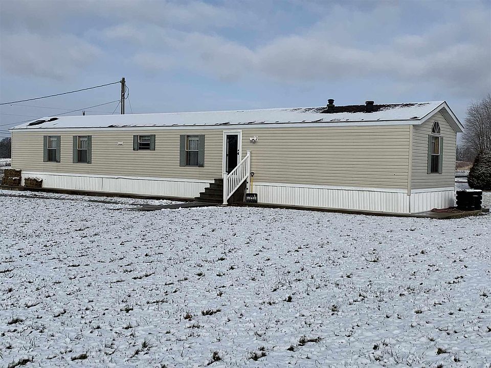 1st image of 7742 N Us Highway 231