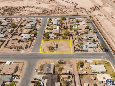 402 N Lake Ave, Calipatria, CA, 92233