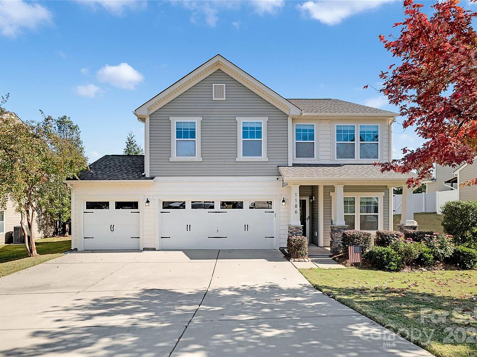 1st image of 1186 Jasmine Dr