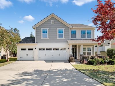 1186 Jasmine Dr, Indian Land, SC, 29707