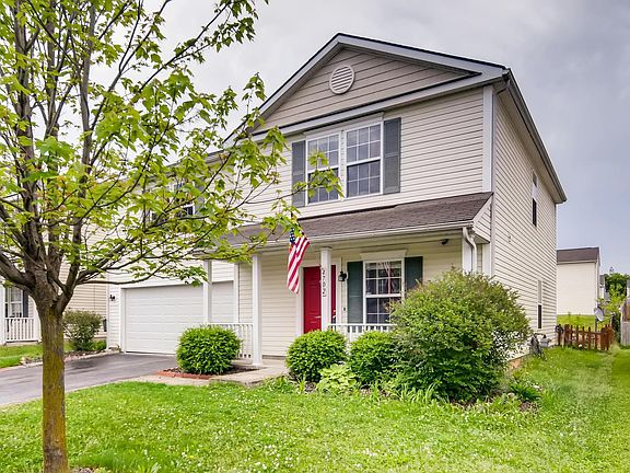 3rd image of 4702 Galecrest Dr