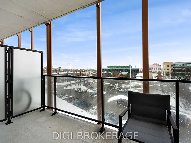 1250 Cummings Ave #422 — Photo 10