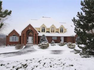 7602 Windsbury Cir, Manlius, NY 13104