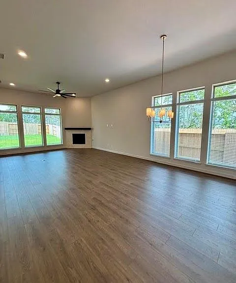 39131 Dangling Crest Ct — Photo 15