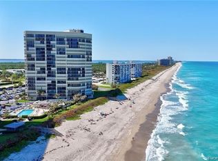 9500 S Ocean Dr APT 1310, Jensen Beach, FL 34957