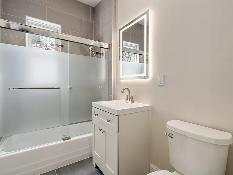 99 Beech St #2 — Photo 7
