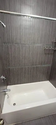 Rented by HFF Realty LLC | media 9