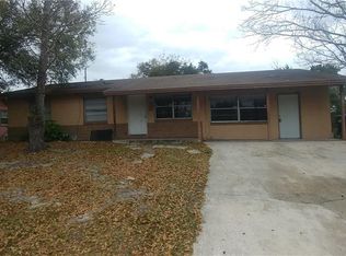 4743 Cedar View Rd, Orlando, FL 32808