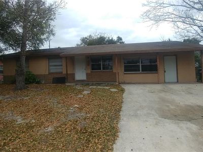 4743 Cedar View Rd, Orlando, FL, 32808