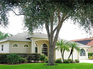 5381 Creekside Trl, Sarasota, FL 34243