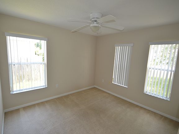5th image of 523 Peace Dr