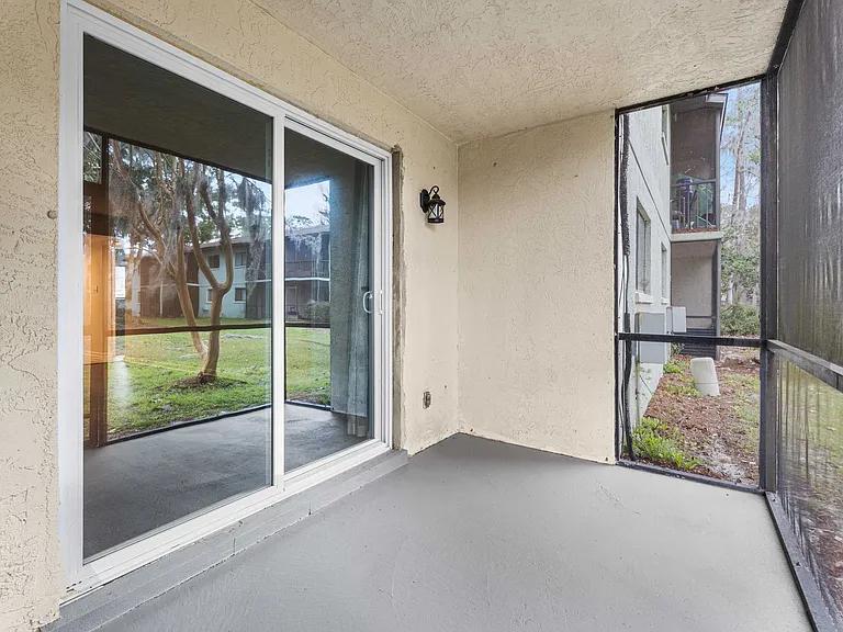 12510 White Bluff Rd #903 — Photo 24