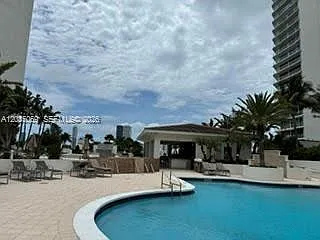 3000 Island Blvd #603 — Photo 27