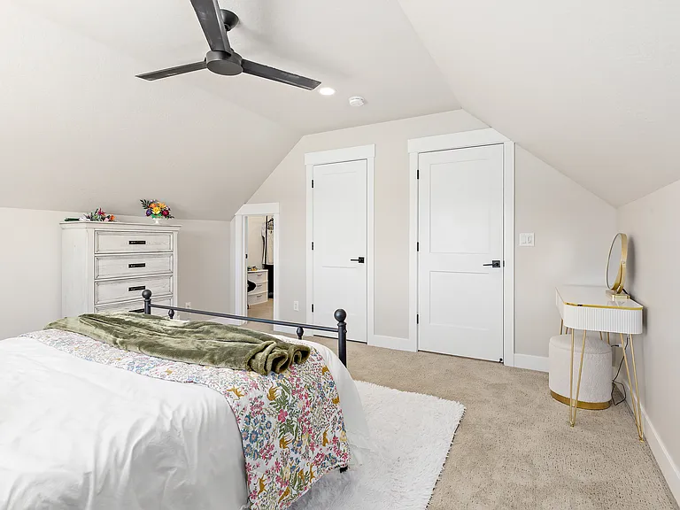 12149 N Creek Meadow Ct — Photo 38