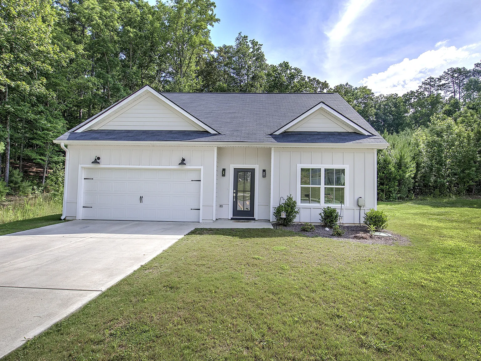 9 Arbor Court - 1 — Photo 1