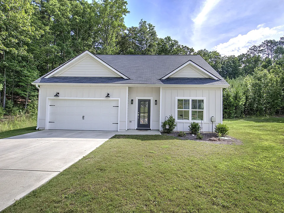 9 Arbor Ct SW