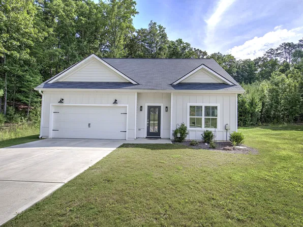 9 Arbor Ct SW, Rome, GA 30165
