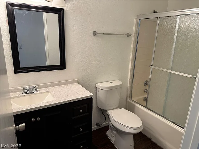 7885 W Flamingo Rd #2171 — Photo 18