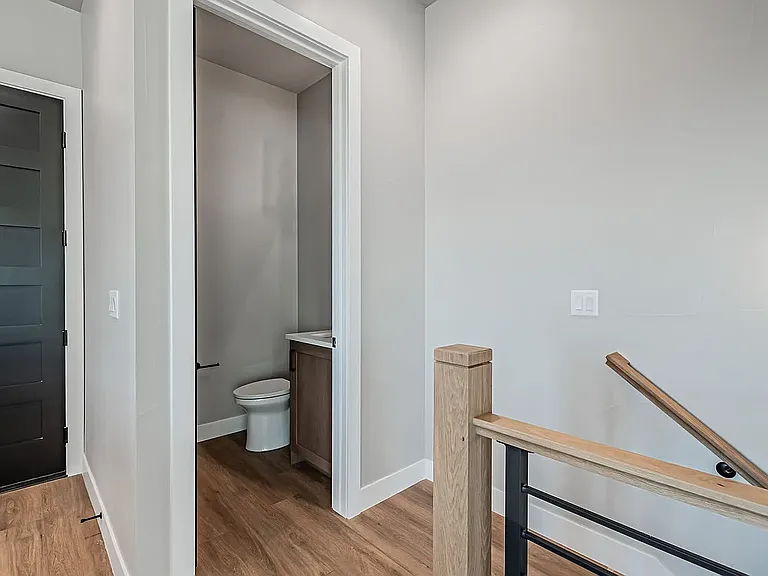 606 Arapahoe St — Photo 30