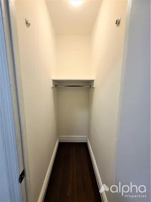 Rented by Alpha Properties NYC I LLC | media 14