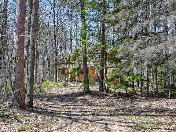 2nd image of 236 Thompson Road