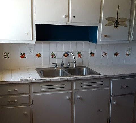 4th image of 4501 N Terrace Dr