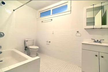 Rented by Coda Real Estate NYC