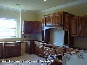 3rd image of 5406 Walesa Ct