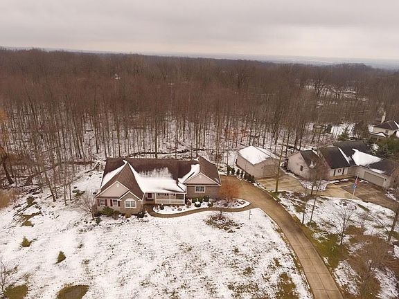 5th image of 2349 Fawn Haven Dr