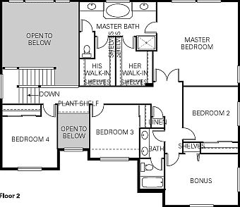 2nd image of 1527 59th Pl SE