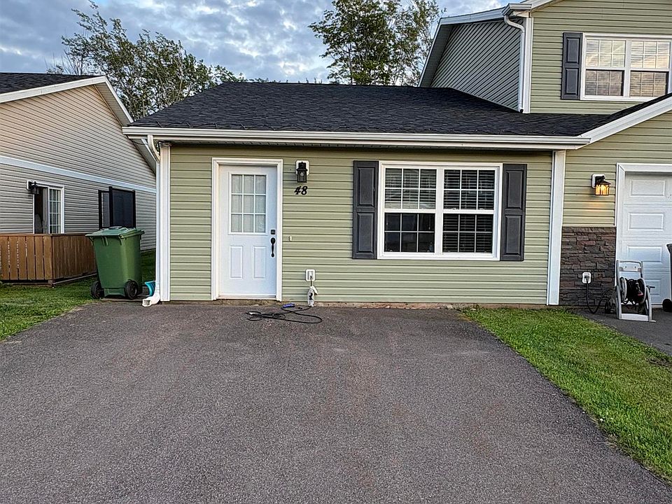 1st image of 48 Autumn Ln