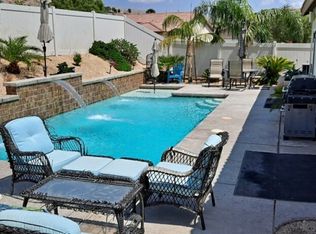 64080 Dolomite Ct, Desert Hot Springs, CA 92240