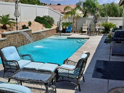 64080 Dolomite Ct, Desert Hot Springs, CA, 92240