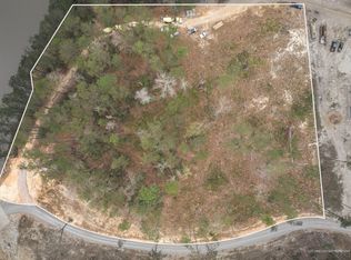 12 Bridgewater Subdivision, Sumrall, MS 39482