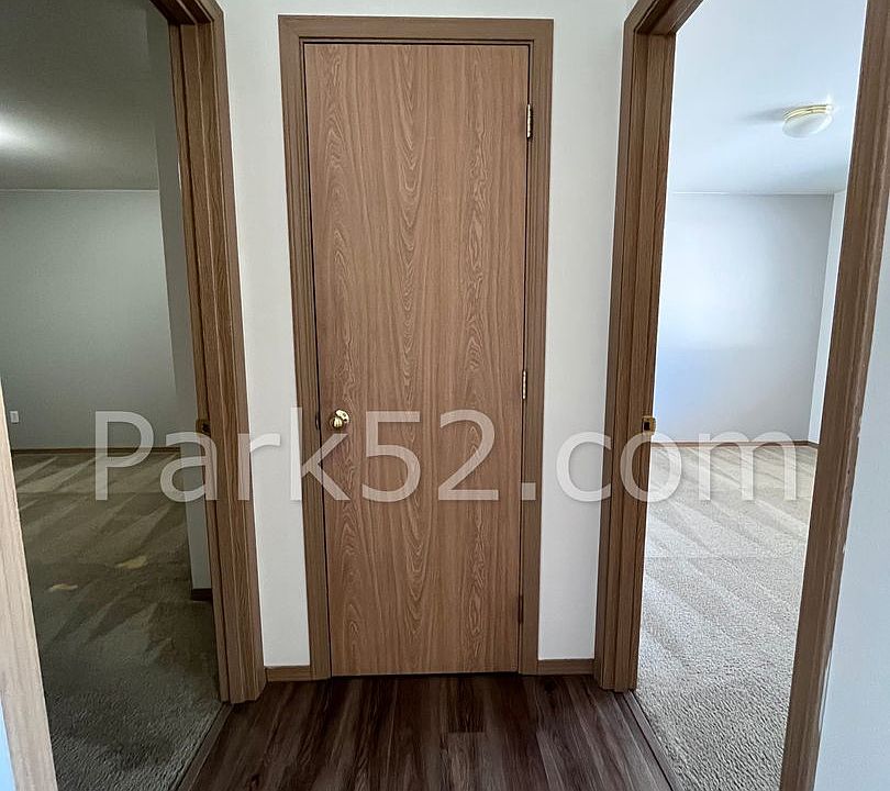 1st image of 8403 Locust Ave E APT B4