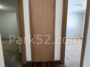 8403 Locust Ave E APT B4, Bonney Lake, WA 98391