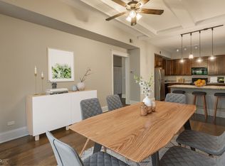 5800 N Kenmore Ave #5806-M, Chicago, IL 60660