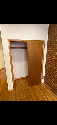 Rented by MOTION New York | media 9