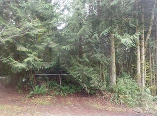 1242 Hazel Point Rd, Quilcene, WA 98376