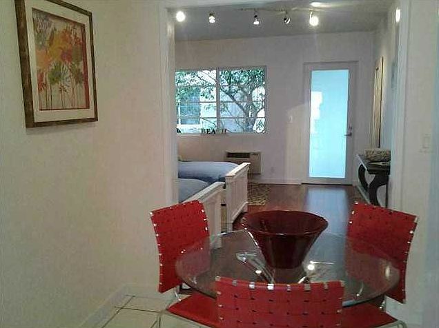 1st image of 1235 Euclid Ave APT 14