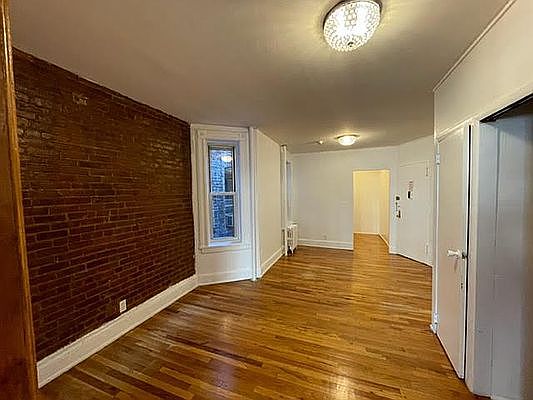 1st image of 344 E 65th St APT 4A