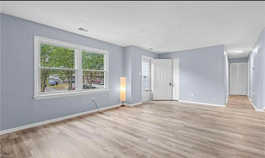 500 Malibu Dr, Virginia Beach, VA 23452 Zillow