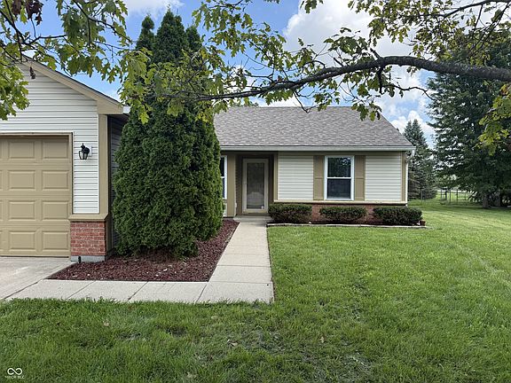 2nd image of 7318 Thornmill Ct