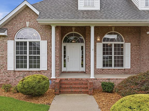 5th image of 229 Ridgecrest Dr