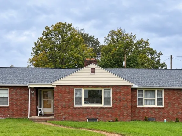 2011 Normandy Cir, Zanesville, OH 43701